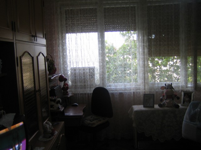 Prodajem Stan-Apartman, Cara Dušana, Beograd Grad
