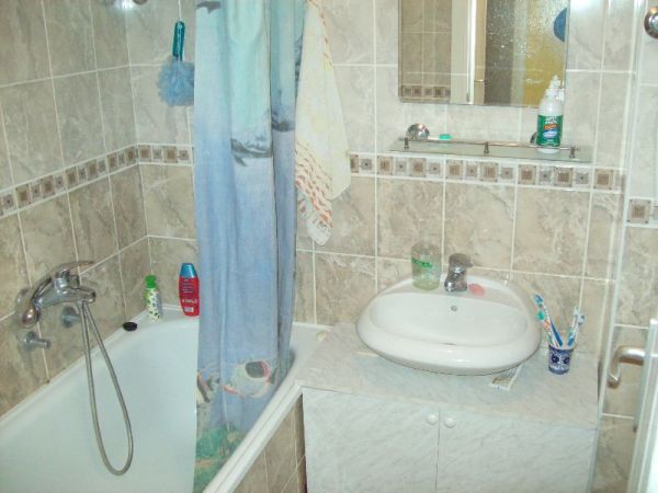 На продажу квартира Nova Detelinara, Novi Sad