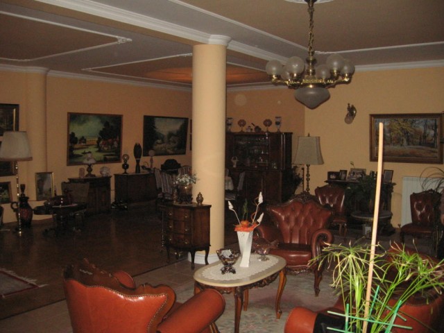 Продается квартира, Beograd Grad