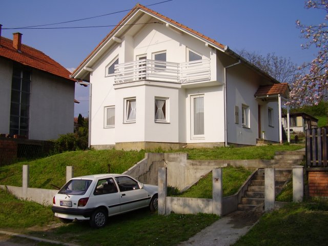 На продажу дом, Sr Kamenica, Novi Sad Područje