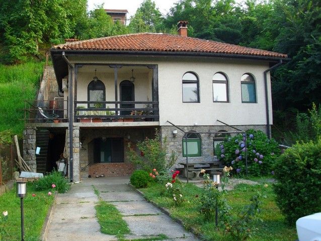 На продажу дом, Jugovo, Smederevo