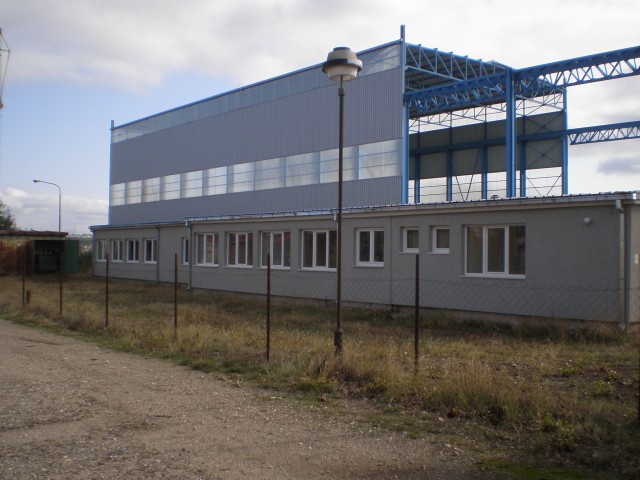 На продажу участок земли, Kladovo, Bor Područje