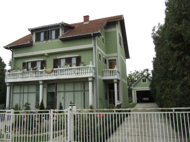 Дом на продажу, Zvecka,obrenovac, Beograd Grad