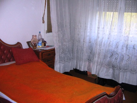 На продажу квартира, Liman, Novi Sad Područje