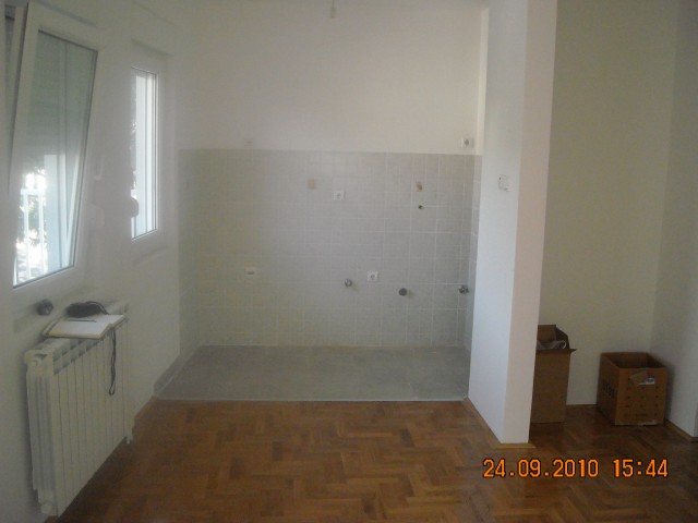 На продажу квартира, Učiteljsko Naselje, Beograd Grad