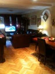 Prodajem Stan-Apartman, Beograd Grad