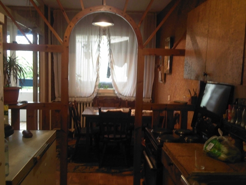 На продажу квартира, Blok 62, Beograd Grad