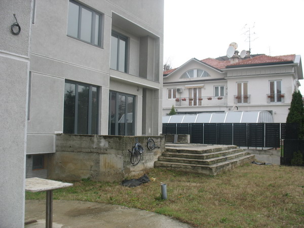 Дом на продажу, Dedinje, Beograd Grad