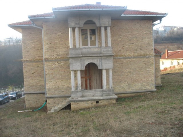 Дом на продажу, Dedinje, Beograd Grad