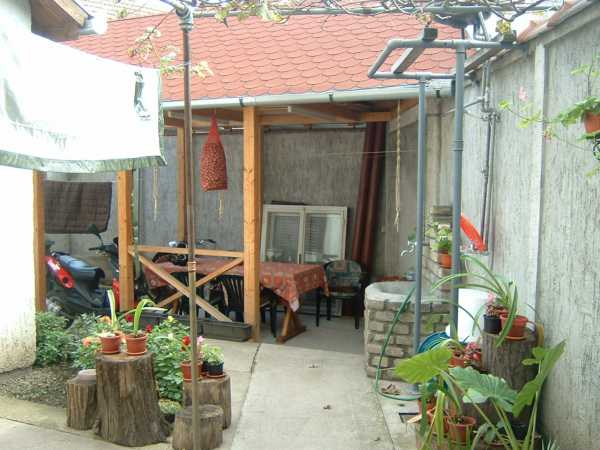 На продажу дом, Subotica, Subotica Područje
