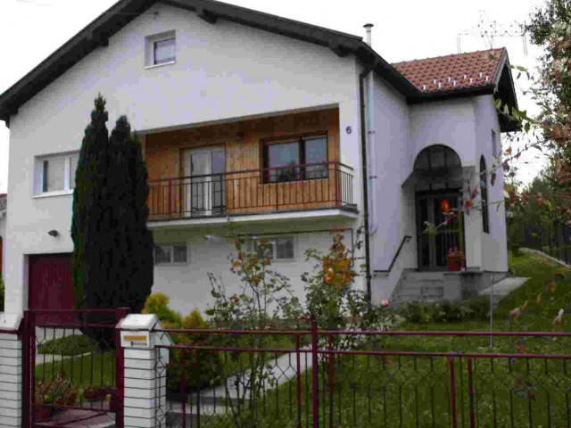 Дом на продажу, Sremčica, Beograd Grad