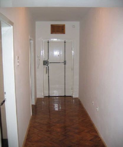 На продажу квартира, Stari Grad, Novi Sad Područje