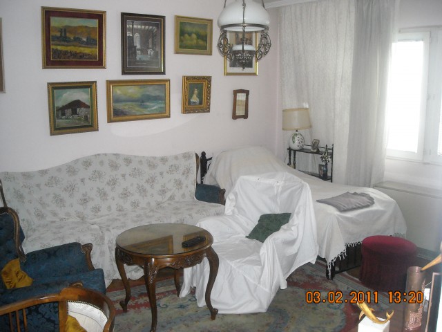 Дом на продажу, Banja, Beograd Grad