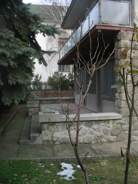 Дом на продажу, Dedinje, Beograd Grad