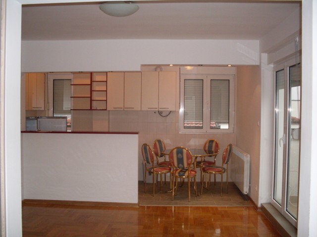 Продается квартира, Miloja Djaka, Beograd Grad
