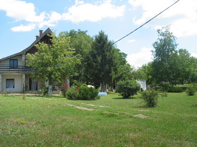 На продажу дом, Mihajlovac, Smederevo Područje