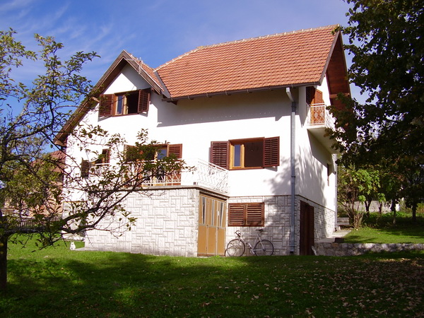 На продажу дом, Zlatibor, Užice Područje