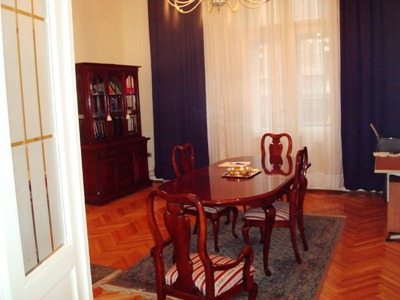 Продается квартира, Kralja Petra, Beograd Grad
