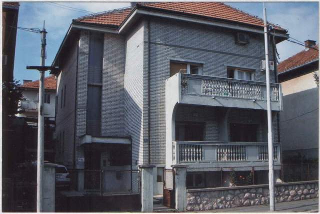 Дом на продажу, Beograd Grad