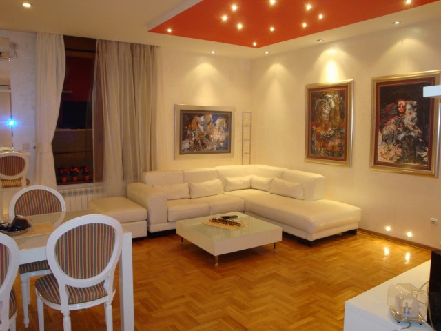 Продается квартира, Kod Hotela Mladost, Beograd Grad