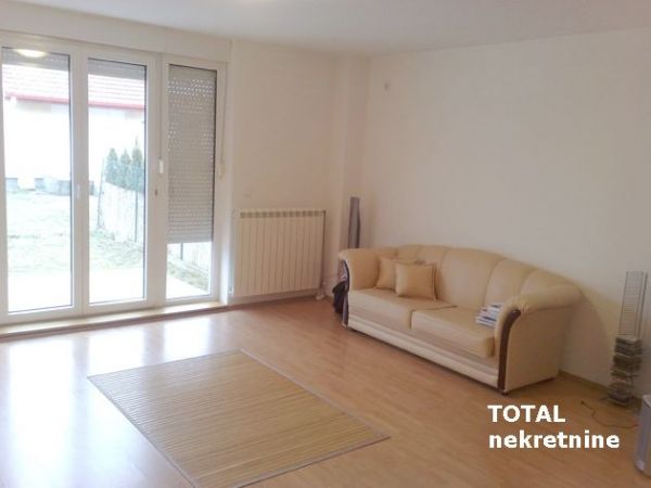 На продажу дом, Kac, Suncani Breg, Novi Sad Područje