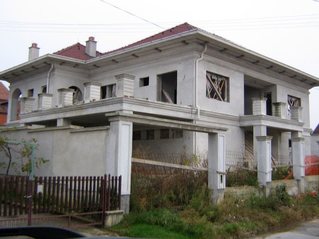 На продажу дом, Kamenica, Pogled Na Grad, Novi Sad Područje