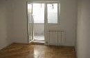 Prodajem Stan-Apartman, Bežanijska Kosa, Beograd Grad