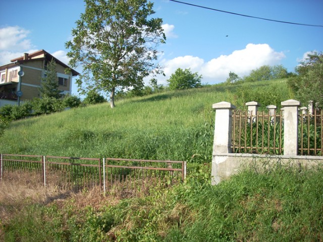 Продается участок земли, Vrcin, Beograd Grad