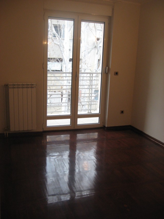 Продается квартира, Zvezdara, Beograd Grad