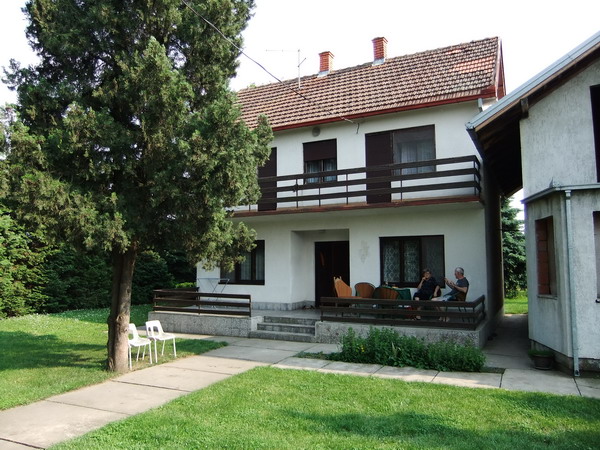 Дом на продажу, Beograd Grad