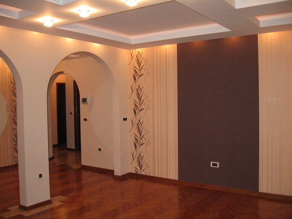 Prodajem Stan-Apartman, Banovo Brdo, Beograd Grad